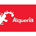 Alquera